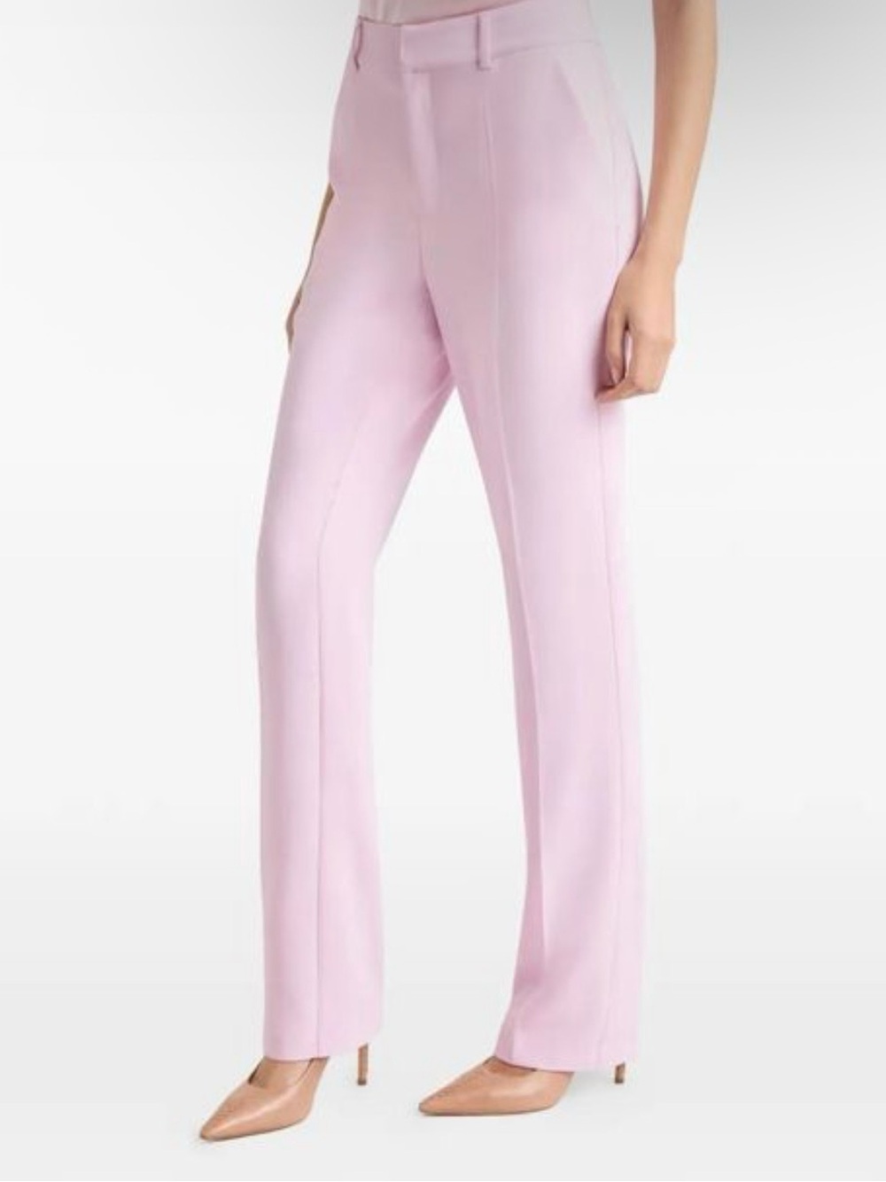 NWT Cinq a Sept Kerry Pant